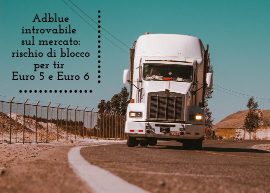 adblue introvabile stop tir.png
